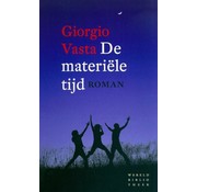 De materiële tijd