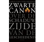 Zwarte canon
