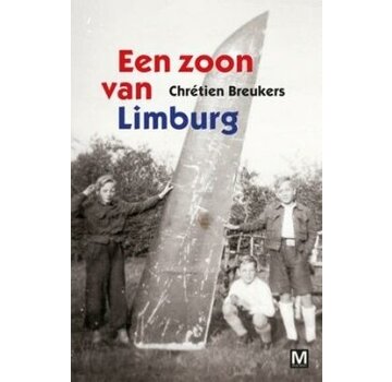 Een zoon van Limburg