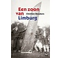 Een zoon van Limburg