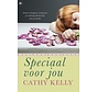 Speciaal voor jou