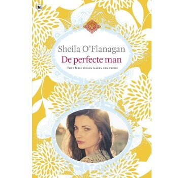 1+1 gratis De perfecte man