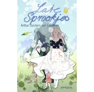 Late sprookjes
