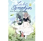 Late sprookjes