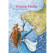 Sprookjesreis - Vrouw Holle