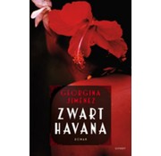 Zwart Havana