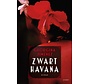 Zwart Havana