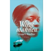 Wijze mannen