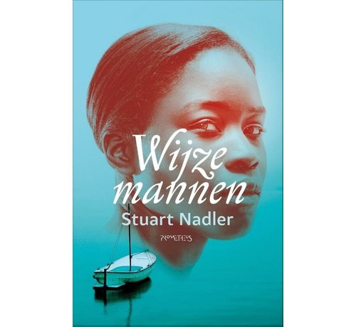 Wijze mannen
