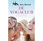 De yogaclub