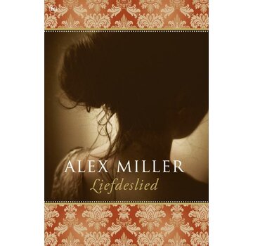 1+1 gratis Liefdeslied