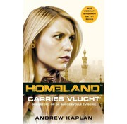 Homeland - Homeland