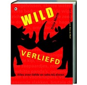 Wild verliefd