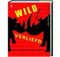 Wild verliefd