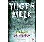 Tijgermelk