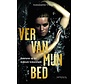 Ver van mijn bed