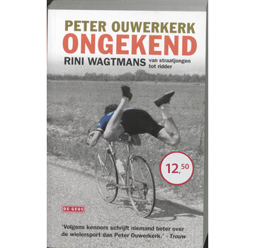 1+1 gratis Ongekend