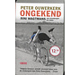 Ongekend