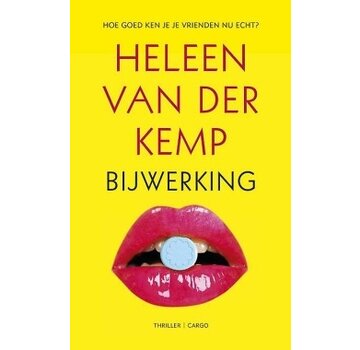 1+1 gratis Bijwerking