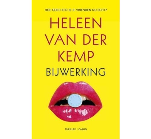 1+1 gratis Bijwerking