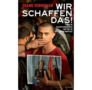Wir schaffen das!