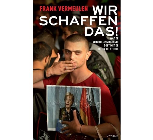 1+1 gratis Wir schaffen das!