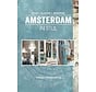 Amsterdam in stijl