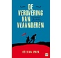 De verovering van Vlaanderen