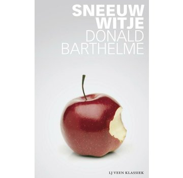 Veen klassiek - Sneeuwwitje