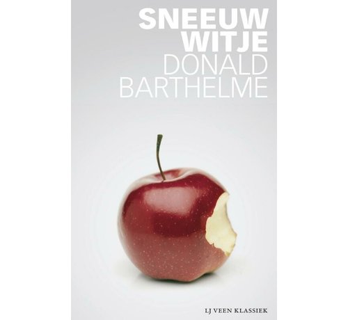 Veen klassiek - Sneeuwwitje