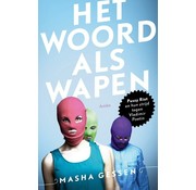 Het woord als wapen