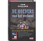 De Geus - De hoeders van het verbond