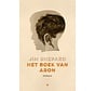 Het boek van Aron