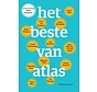 Het beste van Atlas
