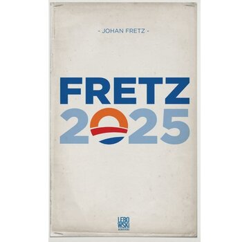 Fretz 2025