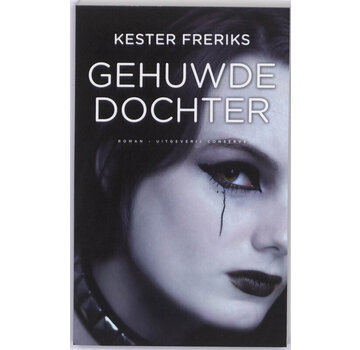 1+1 gratis Gehuwde dochter