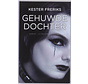 Gehuwde dochter