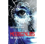 The cruelty 1 - Meedogenloos