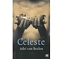 Celeste
