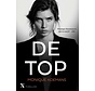 De top