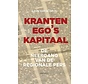 Kranten ego's kapitaal