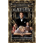 De grote Gatsby
