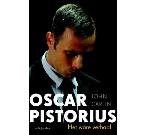 Oscar Pistorius