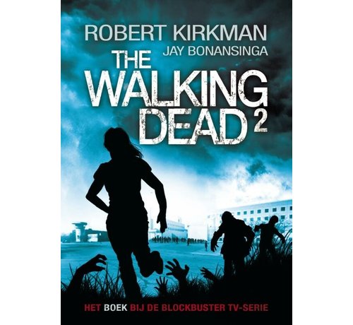 The walking dead 2