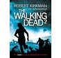 The walking dead 2