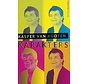 Karakters