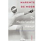 De Nederlandse maagd