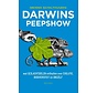 Darwins peepshow