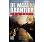 De Waal & Baantjer 9 - Een tip van de sluier