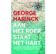 Koopjeshoek Aan het roer staat het hart